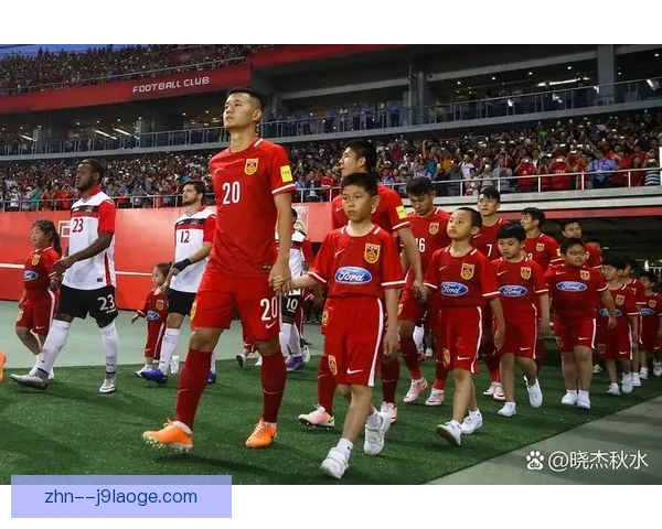 2026世界杯前哨战FIFA系列赛三月底开幕助力球队磨练实力